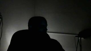 Cheating Jazmine Caught Nailed Over Bed