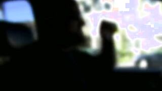 Cheating Wife Caught Screwed On Bed