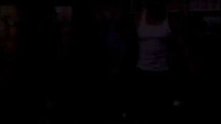 Awesome Sexy Milf Hardcore