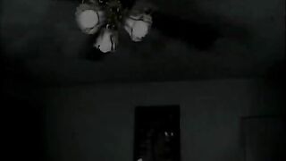 Black Cock In White Milf Ass