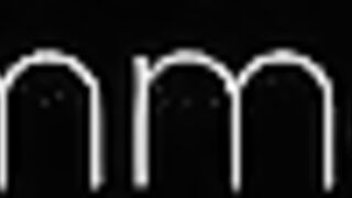 Killer lezzies eating hot hairy holes