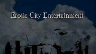 Threesome Hot Milf Hardcore