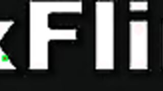 Gay Bear Ass Licking Fucking And Oral