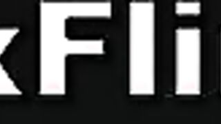 Gay Bear Couple Hardcore In Office