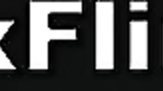 Gay Bear Tattooed Guy Fucking Partner