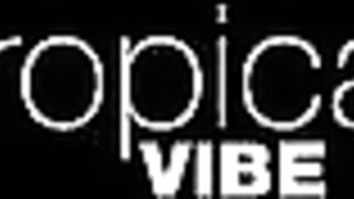 The sexiest Czech babe vibrating snatch