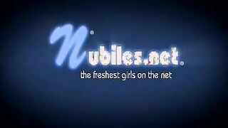 Jessa Rhodes Likes Sucking & Sex