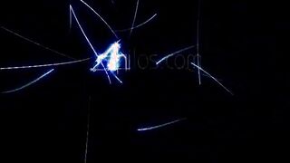 Amateur Blonde Milf Cums All Alone