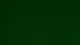 Student puts boner in throat and pussy