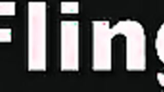 Gay Bear Guys Making Out And Cumshot