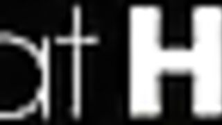 Extremelly luxury love between us