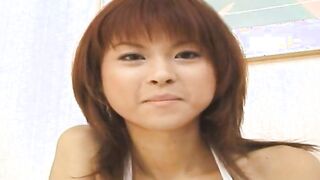 elegant hot teen anal asian