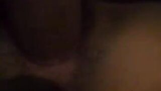 Hot amateur Chinese sex right here!