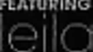 2 horny gal hotties tackle one stiff rod