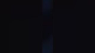 Blonde babe uses fellatio skills