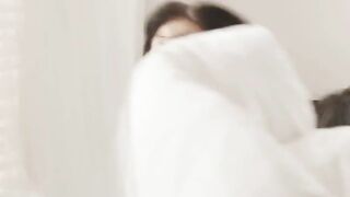 Three killer girl4girl eating snatches