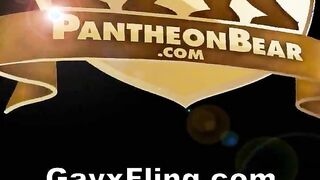 Gay Bear Oral And Anal