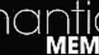 titty romantic memories by the fire