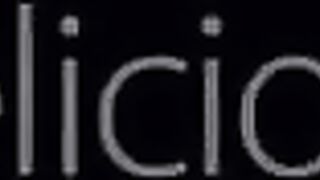 Delicious model Malena in high heels