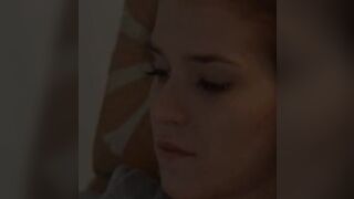 Killer lesbian babes licking cunts