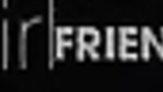 darkhair lesbians make love in the pool