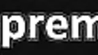 Amazing BDSM, fetish action