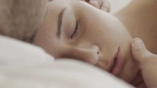 Exclusive art penetrating from Spain