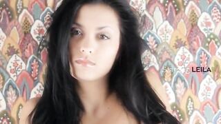 Amazingly thin body stripping