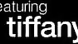 fistime sex before camera