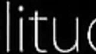 Killer glamour Caprice in high heels