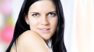 Wow art copulating next generation porn