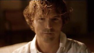 The most erotic hole licking ever seen