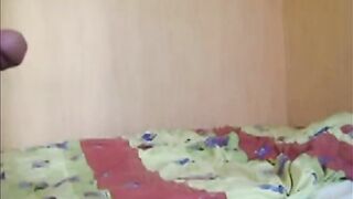 Amateur Boy Have Holiday Girlfriend