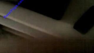 Hardcore home made sex.