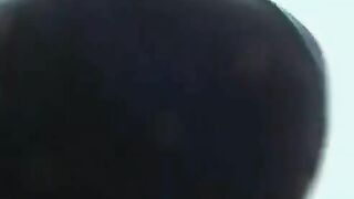 Slim lesbian teens kissing