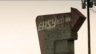 Beauty enjoying cute art sex