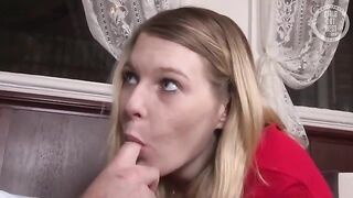 Watch amateur real gf from down under