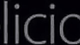 Delicious glamour Malena in high heels