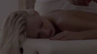 hardcore blonde fucking and eat