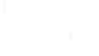 Brunette with glass toy shows pink