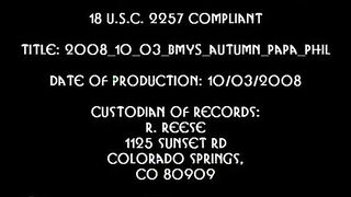 Thick Big Dick For Cute Hot Teen