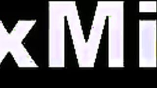 Sexy Milf Playing With Big Dildos