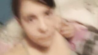 Teen Awesome Self Tape