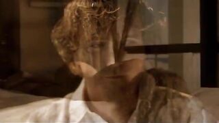 ultra hardcore fucking of sexy blond