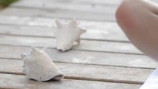 sexy korean masturbation