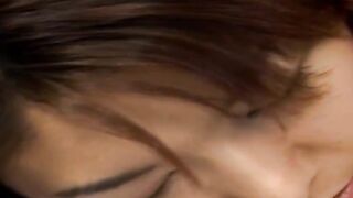 extra testing of japanese bum