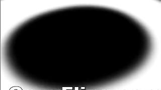 Crazy Twinks Hardcore Sex