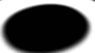 Twink Threesome Outdoor