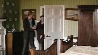  Busty bbw gets fucked in hotel room