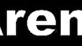 Gay Horny Guy Masturbating With Big Cock